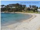 17 Bellbird Drive, Malua Bay NSW 2536