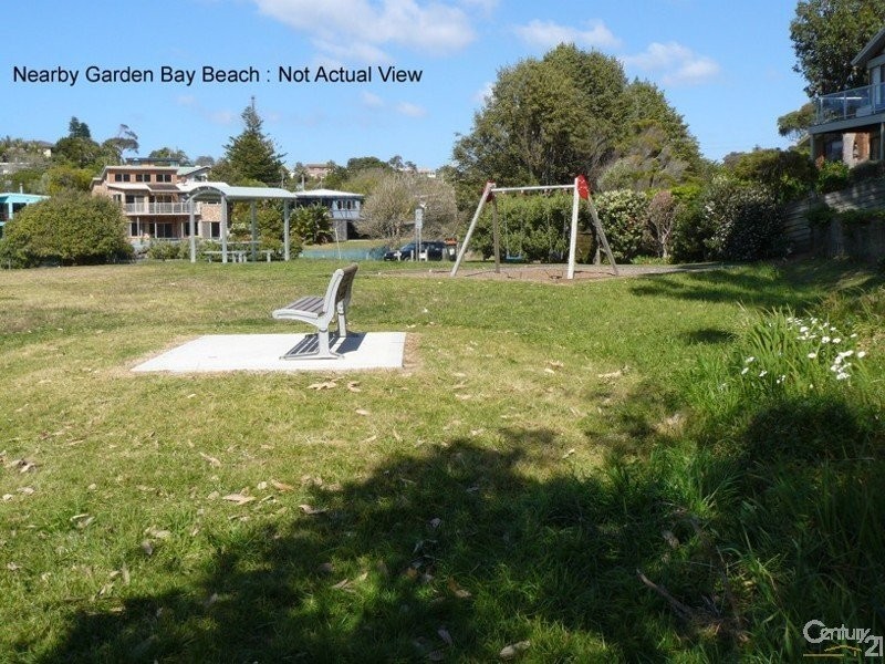 17 Bellbird Drive, Malua Bay NSW 2536