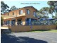 17 Bellbird Drive, Malua Bay NSW 2536
