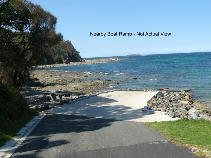 17 Bellbird Drive, Malua Bay NSW 2536