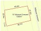 15 Tallwood Crescent, Rosedale NSW 2536