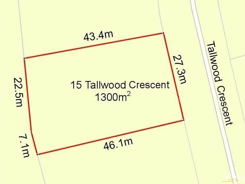 15 Tallwood Crescent, Rosedale NSW 2536