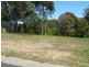 15 Tallwood Crescent, Rosedale NSW 2536