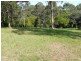 15 Tallwood Crescent, Rosedale NSW 2536