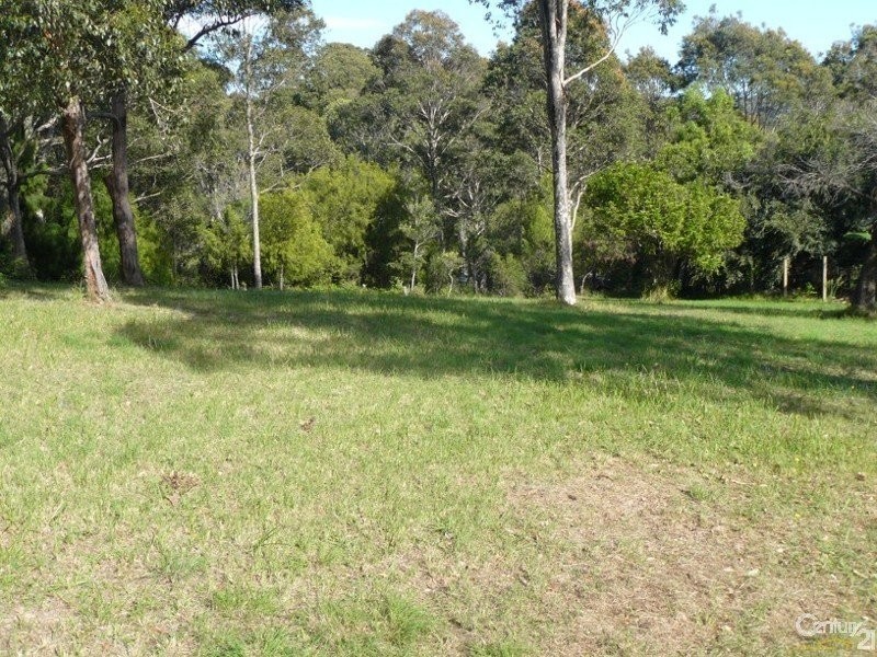 15 Tallwood Crescent, Rosedale NSW 2536