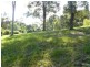 15 Tallwood Crescent, Rosedale NSW 2536