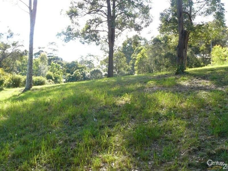 15 Tallwood Crescent, Rosedale NSW 2536