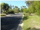 15 Tallwood Crescent, Rosedale NSW 2536