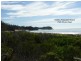 15 Tallwood Crescent, Rosedale NSW 2536