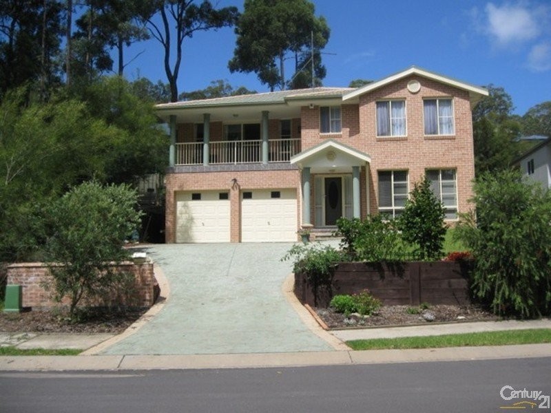 46 Wattlebird Way, Malua Bay NSW 2536