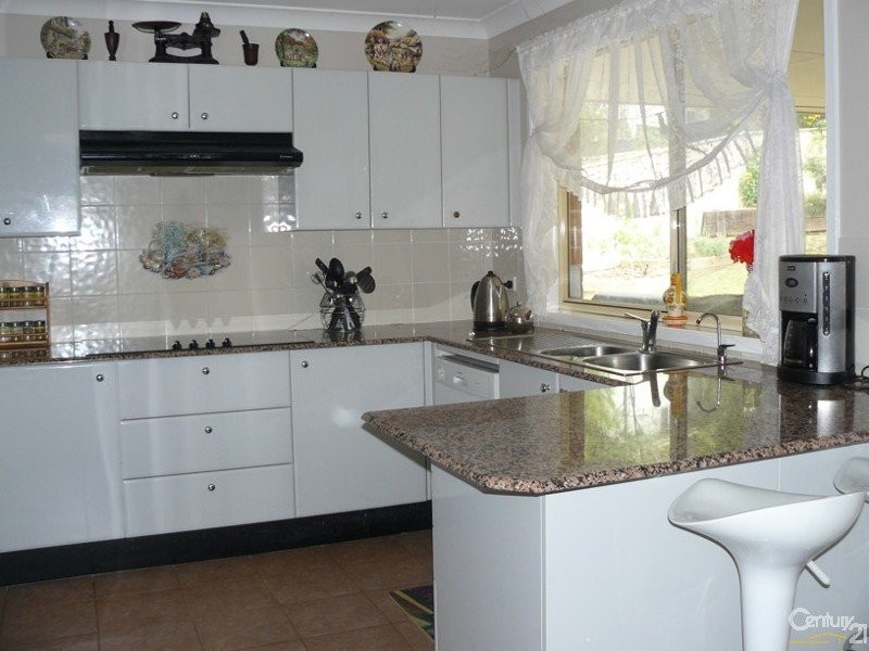 46 Wattlebird Way, Malua Bay NSW 2536