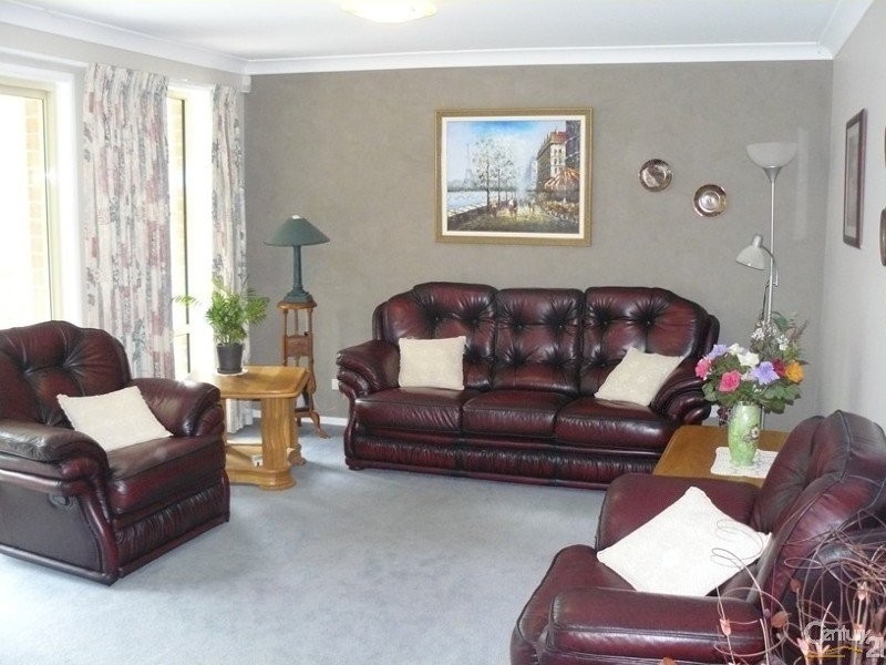 46 Wattlebird Way, Malua Bay NSW 2536