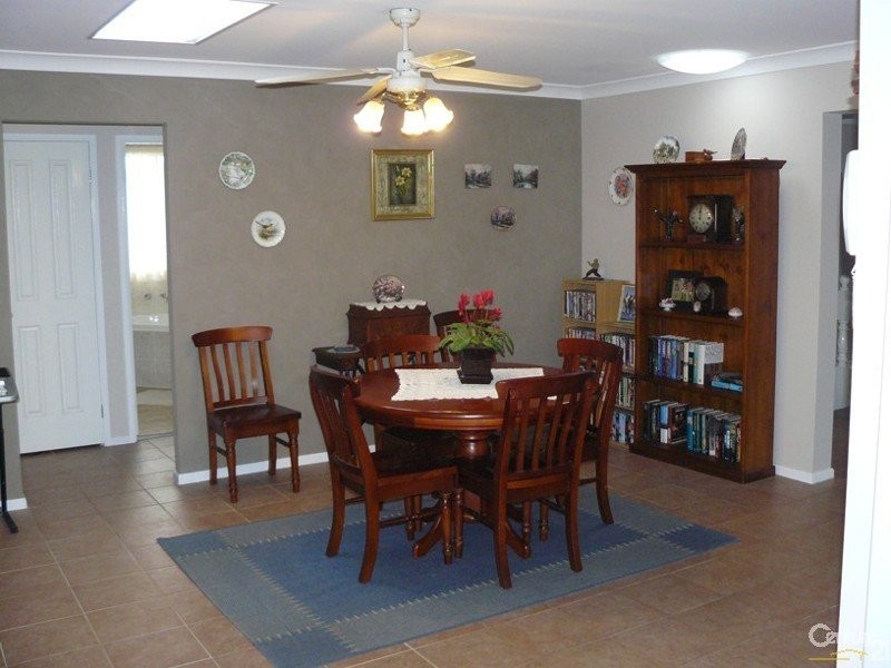 46 Wattlebird Way, Malua Bay NSW 2536