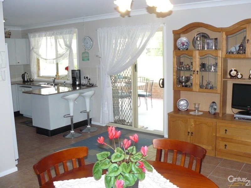 46 Wattlebird Way, Malua Bay NSW 2536
