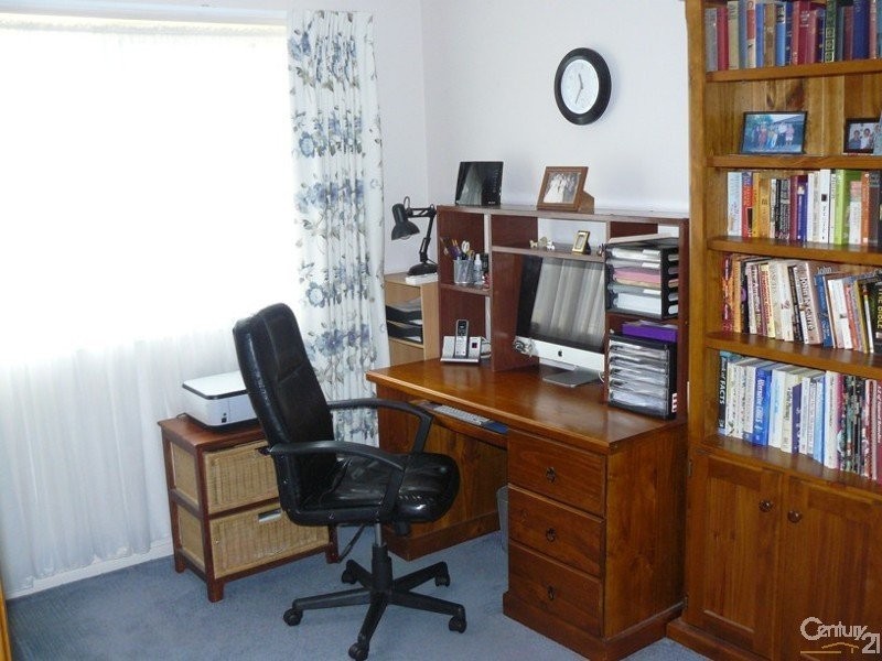 46 Wattlebird Way, Malua Bay NSW 2536