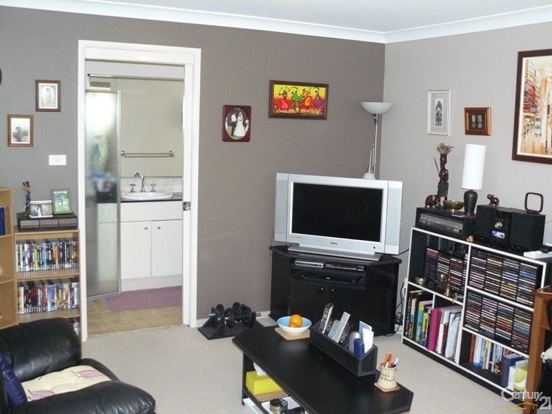 46 Wattlebird Way, Malua Bay NSW 2536