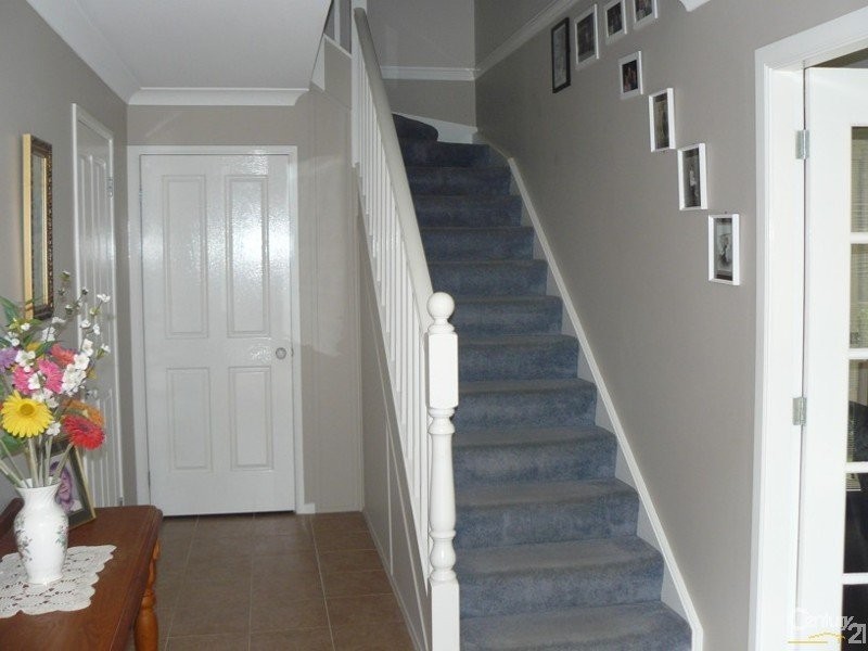 46 Wattlebird Way, Malua Bay NSW 2536