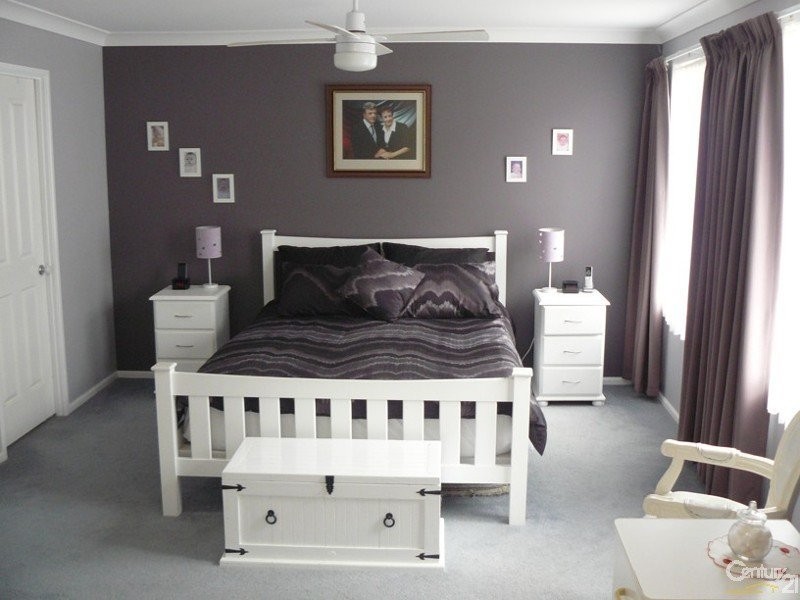 46 Wattlebird Way, Malua Bay NSW 2536