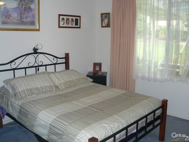 46 Wattlebird Way, Malua Bay NSW 2536