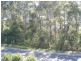 46 Wattlebird Way, Malua Bay NSW 2536