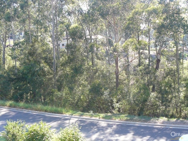 46 Wattlebird Way, Malua Bay NSW 2536