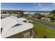 19 Moorong Crescent, Malua Bay NSW 2536