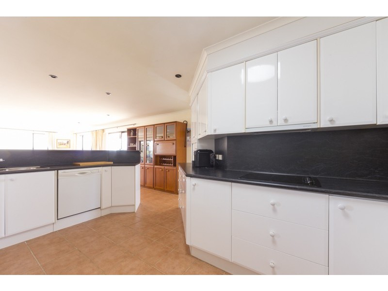 19 Moorong Crescent, Malua Bay NSW 2536