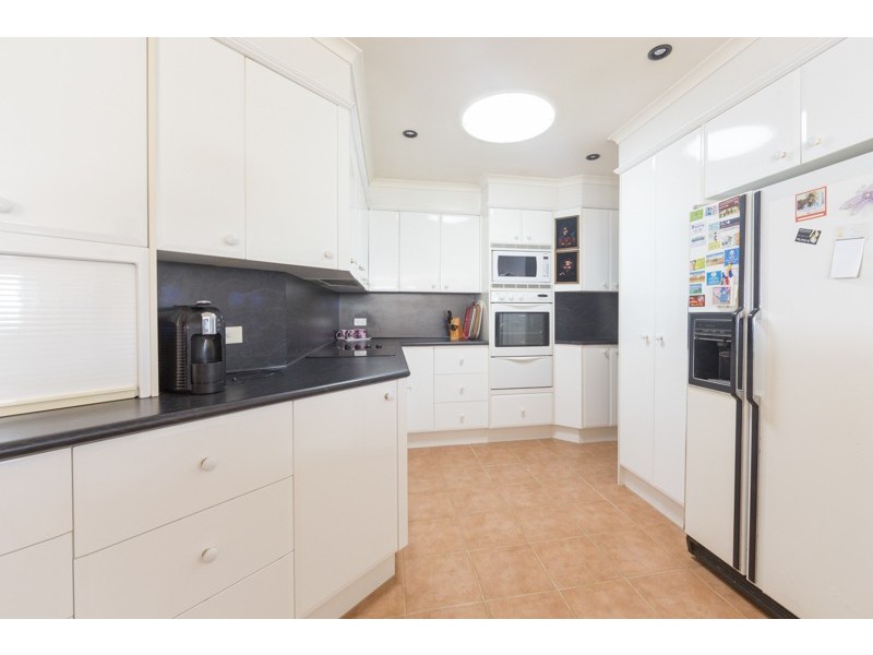 19 Moorong Crescent, Malua Bay NSW 2536