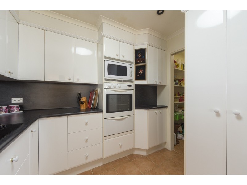 19 Moorong Crescent, Malua Bay NSW 2536