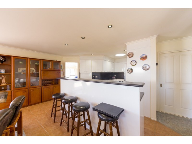 19 Moorong Crescent, Malua Bay NSW 2536