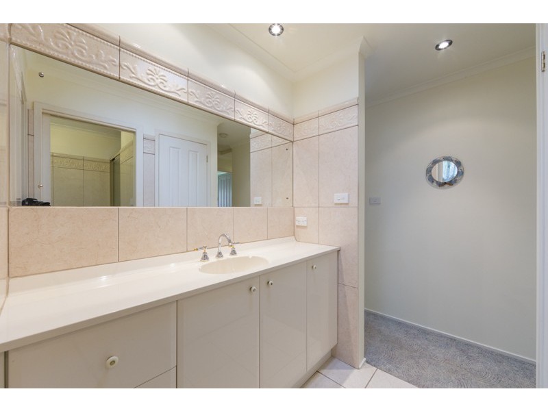 19 Moorong Crescent, Malua Bay NSW 2536