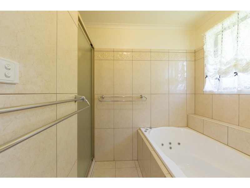 19 Moorong Crescent, Malua Bay NSW 2536