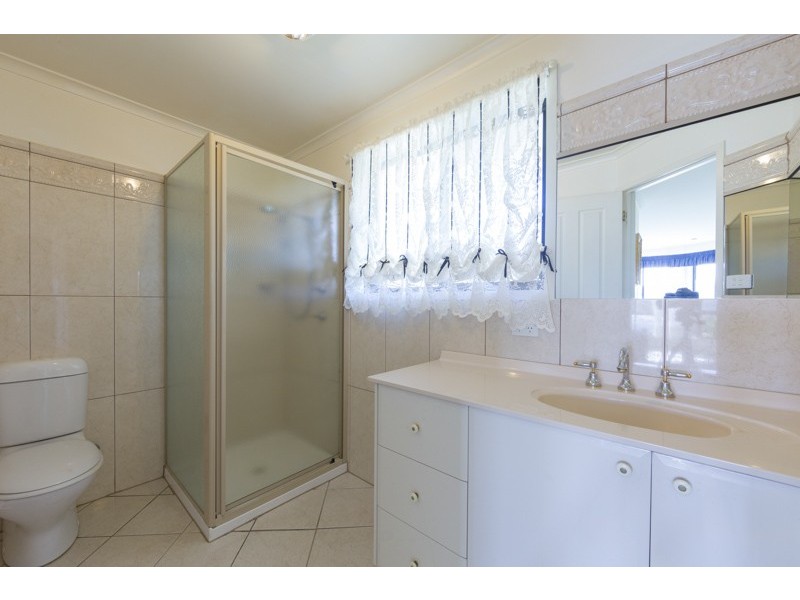 19 Moorong Crescent, Malua Bay NSW 2536