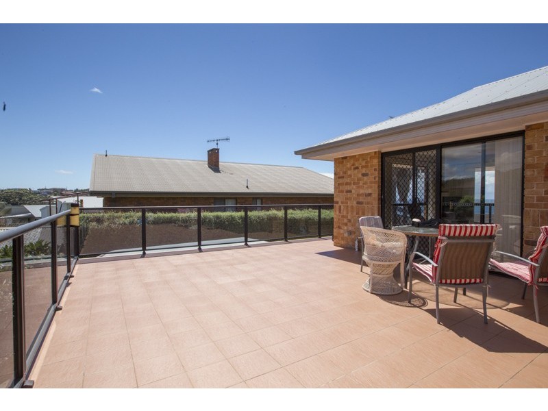 19 Moorong Crescent, Malua Bay NSW 2536