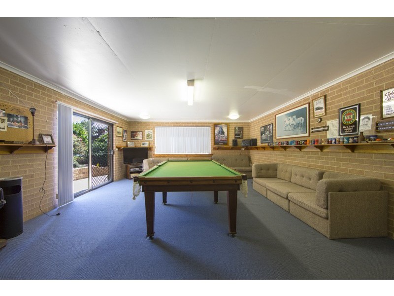 19 Moorong Crescent, Malua Bay NSW 2536
