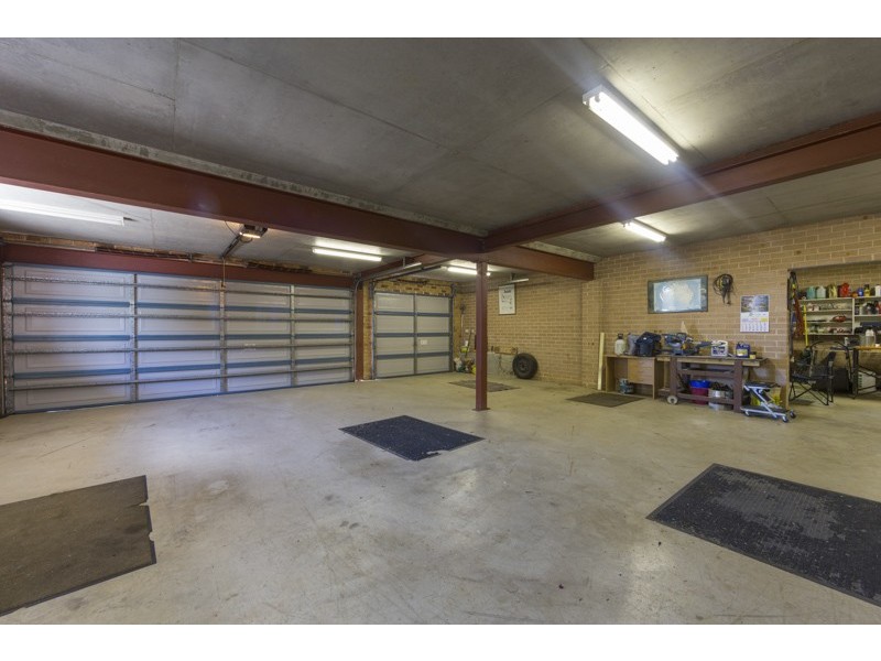 19 Moorong Crescent, Malua Bay NSW 2536