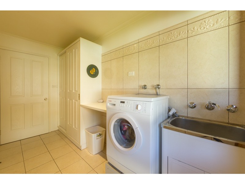 19 Moorong Crescent, Malua Bay NSW 2536