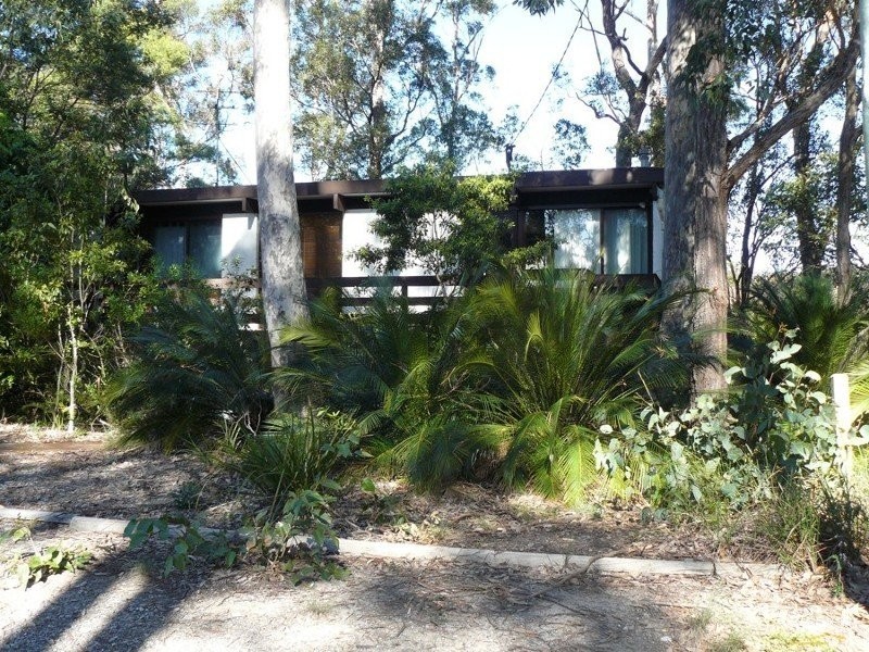 9 Lilli Pilli Road, Lilli Pilli NSW 2536