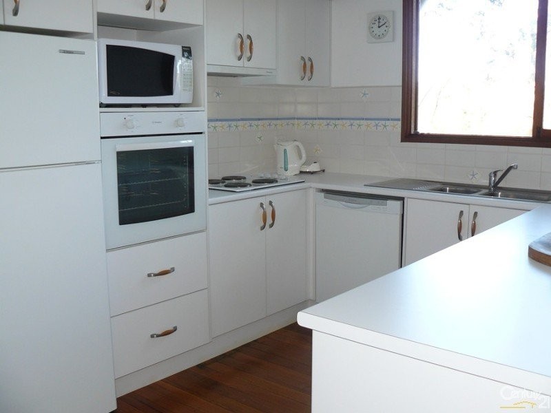 9 Lilli Pilli Road, Lilli Pilli NSW 2536