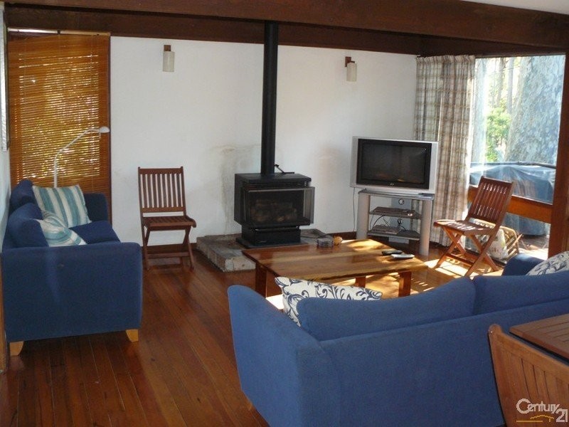 9 Lilli Pilli Road, Lilli Pilli NSW 2536