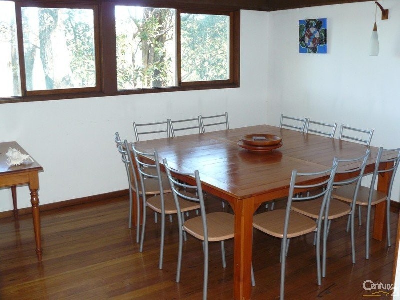 9 Lilli Pilli Road, Lilli Pilli NSW 2536