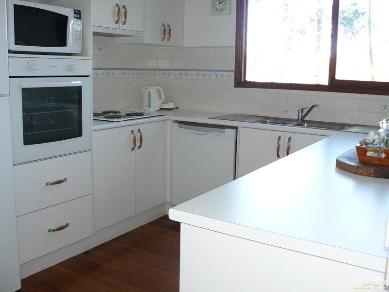 9 Lilli Pilli Road, Lilli Pilli NSW 2536