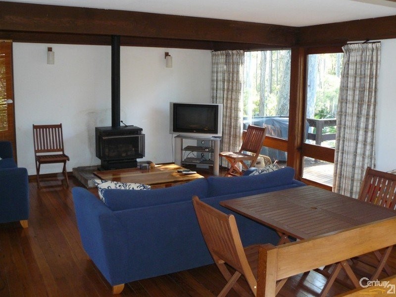 9 Lilli Pilli Road, Lilli Pilli NSW 2536