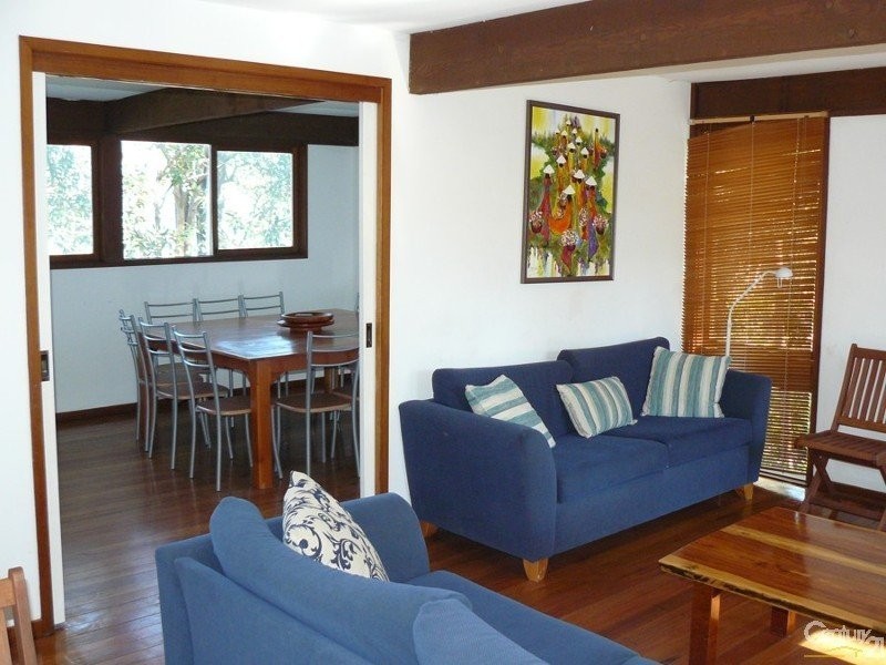 9 Lilli Pilli Road, Lilli Pilli NSW 2536