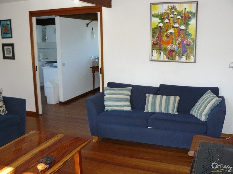 9 Lilli Pilli Road, Lilli Pilli NSW 2536