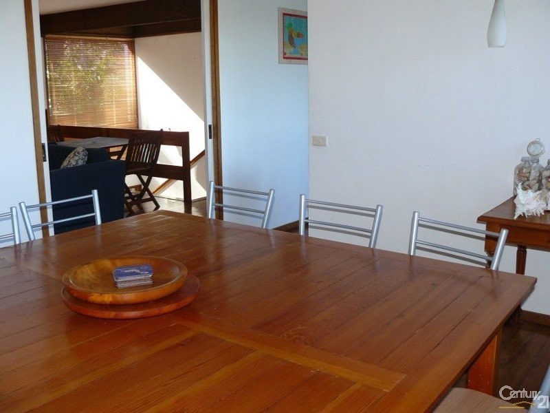 9 Lilli Pilli Road, Lilli Pilli NSW 2536