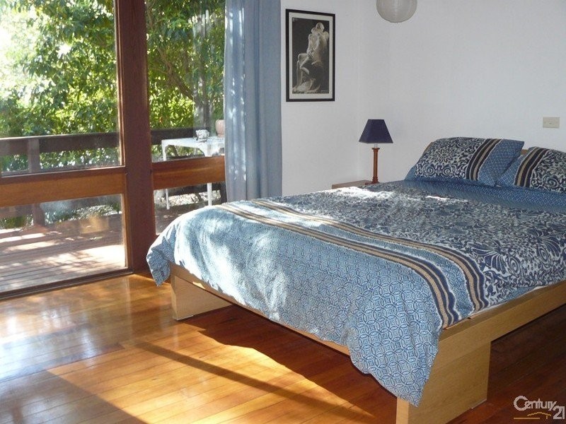 9 Lilli Pilli Road, Lilli Pilli NSW 2536