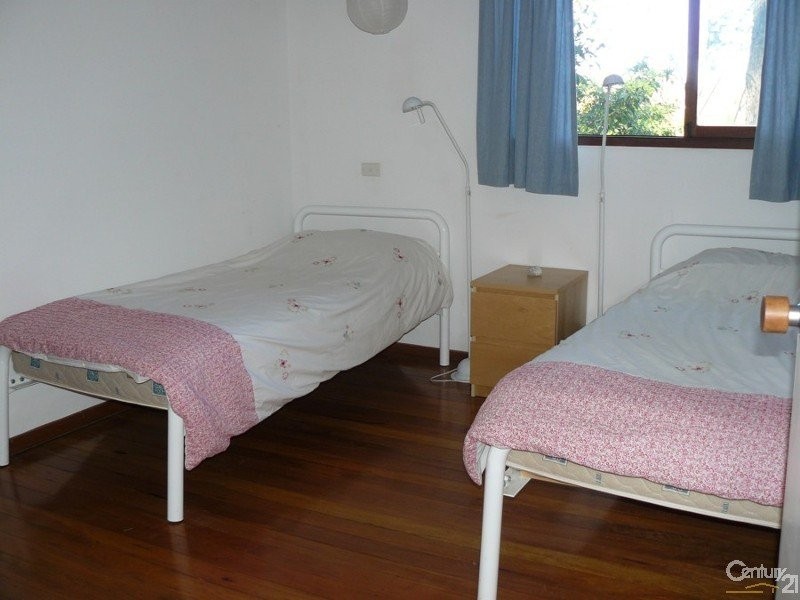 9 Lilli Pilli Road, Lilli Pilli NSW 2536