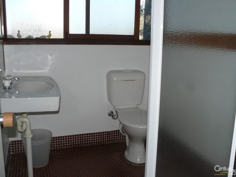 9 Lilli Pilli Road, Lilli Pilli NSW 2536