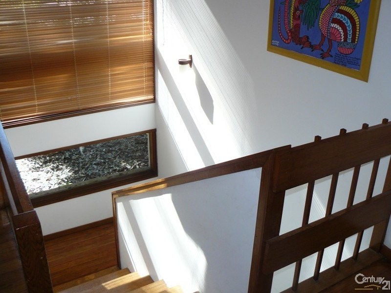 9 Lilli Pilli Road, Lilli Pilli NSW 2536